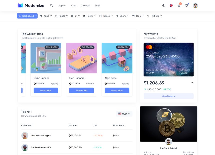 Aplikasi kasir toko ritel