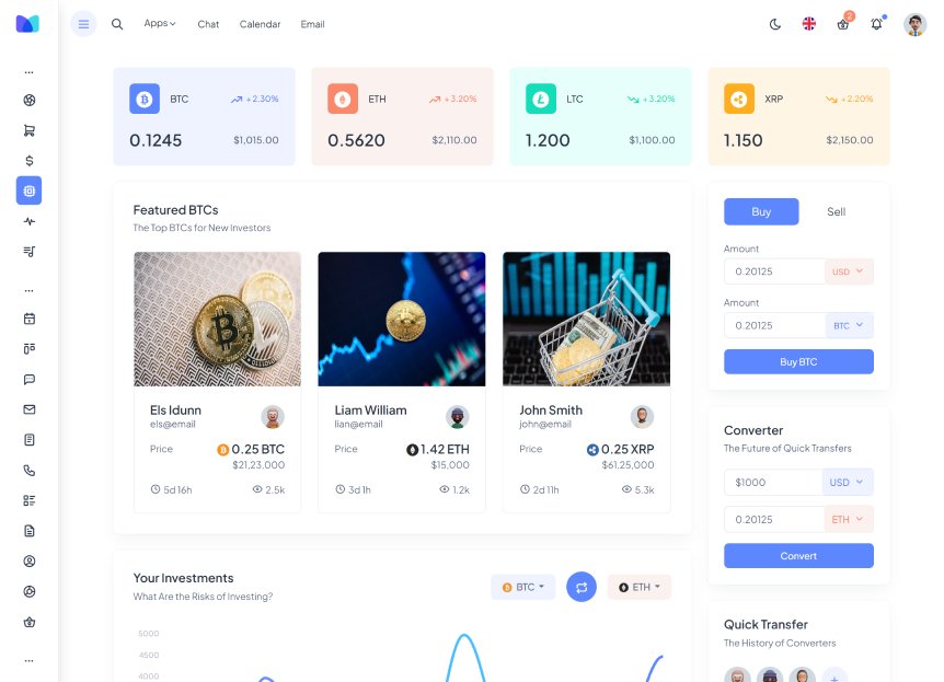Portal pengaduan pemerintah