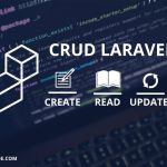 CRUD Laravel 11 - Inovasicode.com