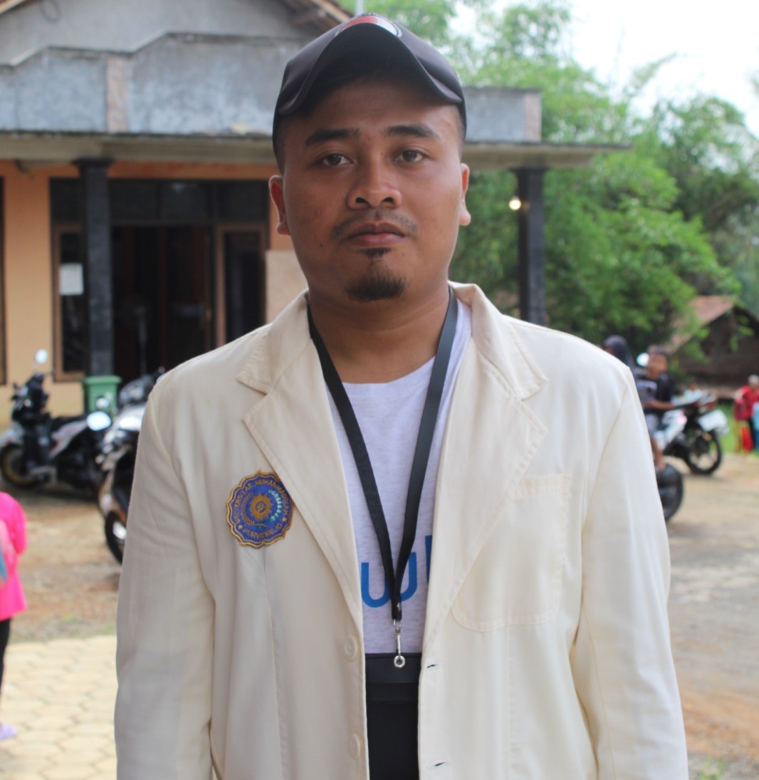 Dwi Purnomo - Author Inovasicode.com