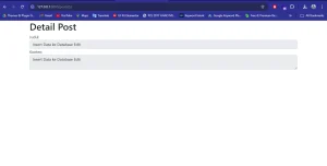 Menampilkan detail post - Inovasicode.com
